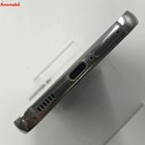 ��®ȯ��Galaxy S22 8GB/256GB �ե���ȥ�ۥ磻�� SCG13 AU��SIM�ե꡼