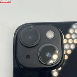 ��®ȯ��iPhone14 256GB �ߥåɥʥ��� MPVW3J/A SoftBank��SIM�ե꡼