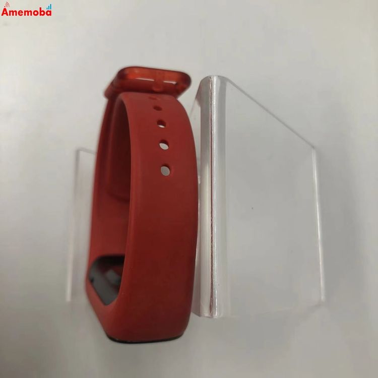 ��®ȯ��Galaxy Fit2 - Red SM-R220 ����