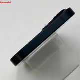 ��®ȯ��iPhone13 128GB �ߥåɥʥ��� MLNC3J/A Apple��SIM�ե꡼ ����