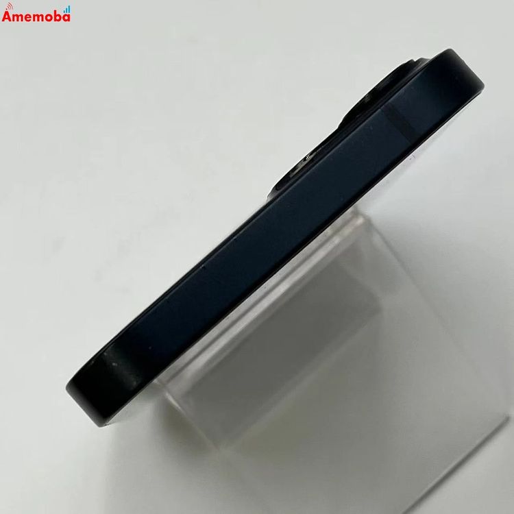 ��®ȯ��iPhone13 128GB �ߥåɥʥ��� MLNC3J/A Apple��SIM�ե꡼ ����