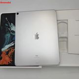 iPad Pro 12.9����� ��3���� 256GB ����С� MTJ62J/A AU��SIM�ե�
