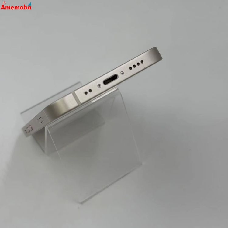 ��®ȯ��iPhone12 mini 64GB �ۥ磻�� MGA63J/A AU��SIM�ե꡼