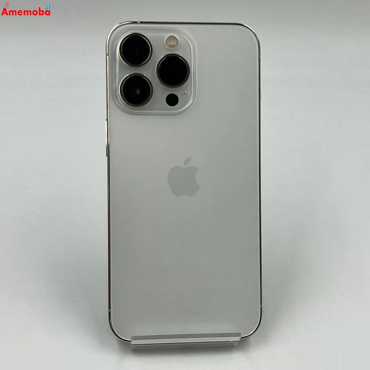 iPhone13 Pro 256GB ����С� MLUP3J/A docomo��SIM�ե꡼ ����