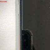 iPhoneSE ��3���� 64GB �������饤�� MMYD3J/A SoftBank��SIM�ե꡼