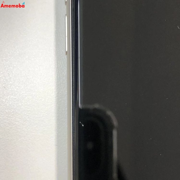 iPhoneSE ��3���� 64GB �������饤�� MMYD3J/A SoftBank��SIM�ե꡼