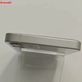 ®ȯiPhone12 mini 64GB ۥ磻 NGA63J/A AUSIMե꡼ 
