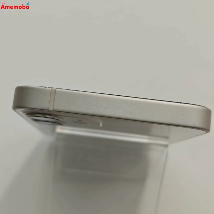 ®ȯiPhone12 mini 64GB ۥ磻 NGA63J/A AUSIMե꡼ 