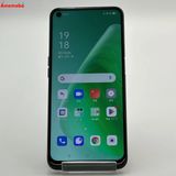 ®ȯOPPO A54 5G 64GB С֥å OPG02 AUSIMե꡼ 