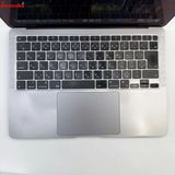 MacBook Air 13����� Late2020 Apple M1 ��GB/512GB ���ڡ���