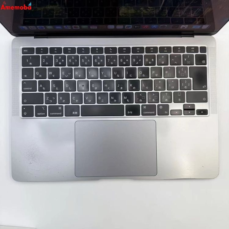 MacBook Air 13����� Late2020 Apple M1 ��GB/512GB ���ڡ���