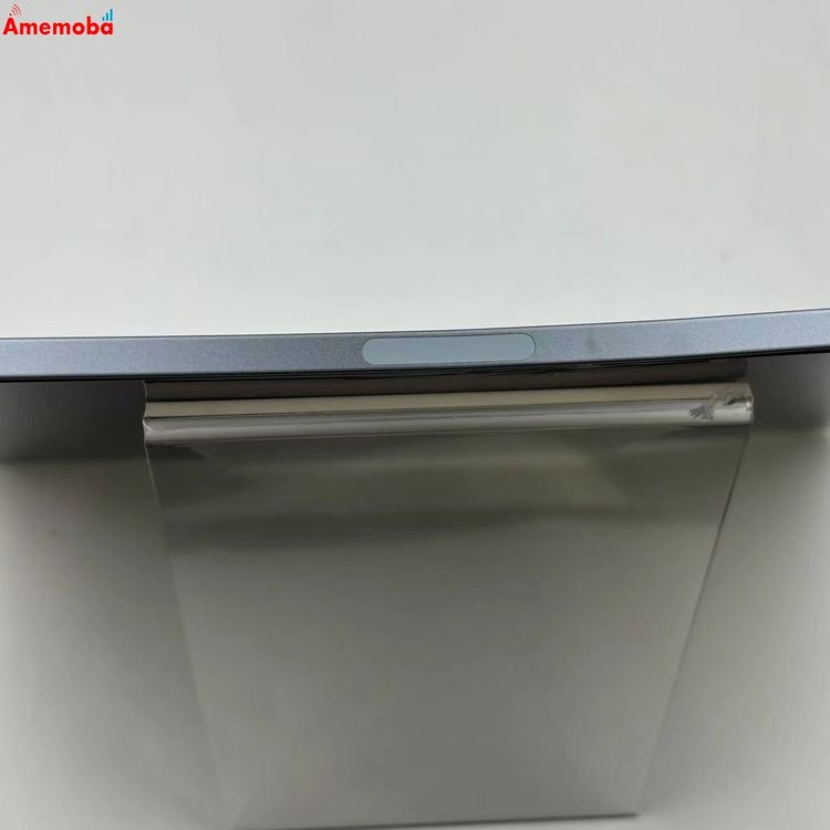 iPad Air ��4���� Wi-Fi��ǥ� 256GB �������֥롼 FYFY2J/A�������