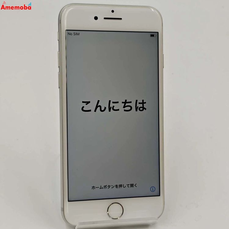 ®ȯiPhone7 128GB С MNCL2J/A docomoSIMե꡼ 