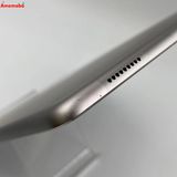 iPad Pro 12.9����� ��1���� Wi-Fi��ǥ� 32GB ���ڡ������쥤 ML0F2J