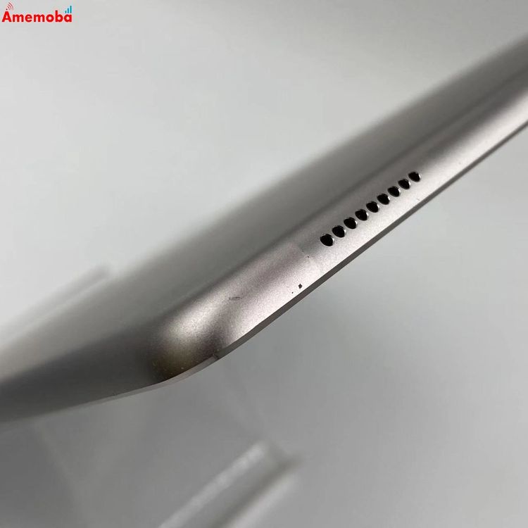 iPad Pro 12.9����� ��1���� Wi-Fi��ǥ� 32GB ���ڡ������쥤 ML0F2J