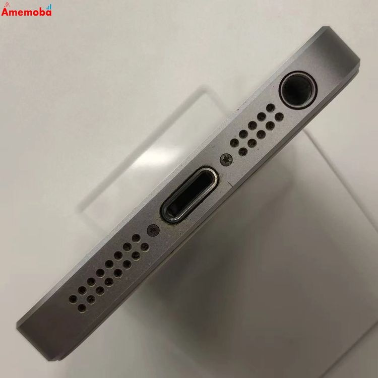 ��®ȯ��iPhoneSE 64GB ����С� MLM72J/A docomo��SIM�ե꡼