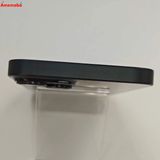 ®ȯiPhone14 256GB ߥåɥʥ MPVW3J/A AppleSIMե꡼