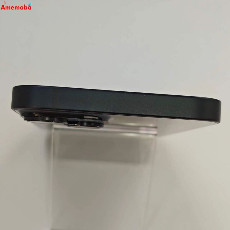 ®ȯiPhone14 256GB ߥåɥʥ MPVW3J/A AppleSIMե꡼