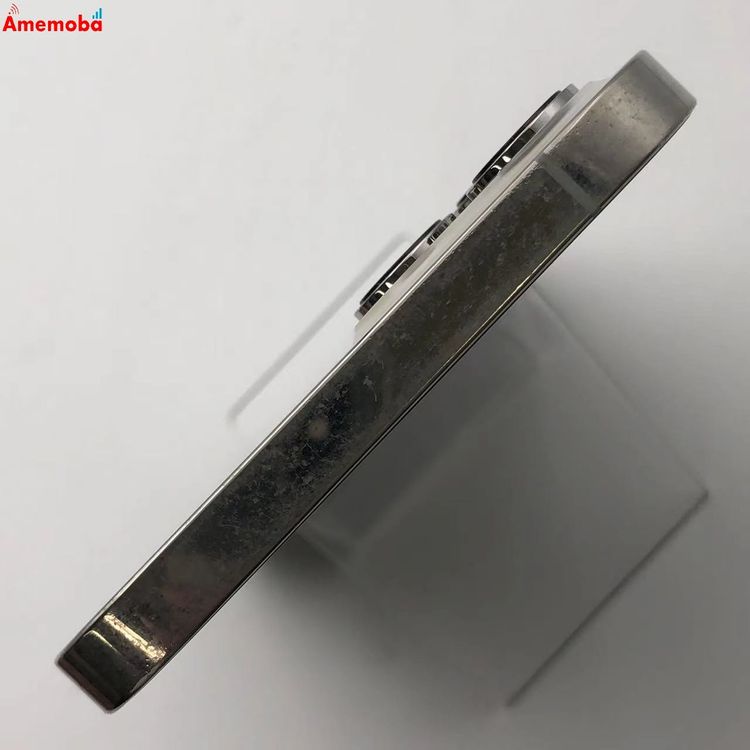 ��®ȯ��iPhone12 Pro Max 512GB ����С� MGD43J/A AU��SIM�ե꡼