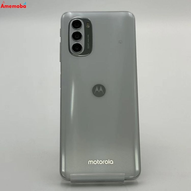 ®ȯmoto g52j 5G 128GB 󥯥֥å XT2219-1 SIMե꡼ 