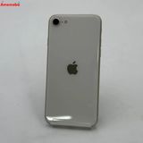 iPhoneSE ��3���� 64GB �������饤�� MMYD3J/A docomo��SIM�ե꡼ ��
