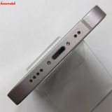 iPhone12 mini 64GB �ۥ磻�� MGA63J/A SoftBank��SIM�ե꡼ ��