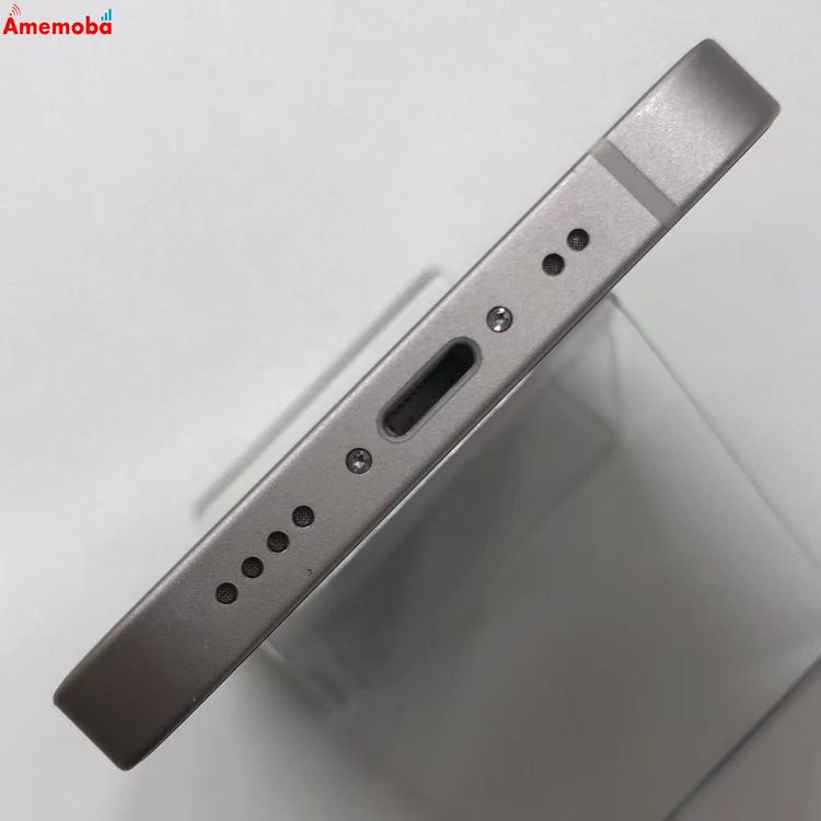 iPhone12 mini 64GB �ۥ磻�� MGA63J/A SoftBank��SIM�ե꡼ ��