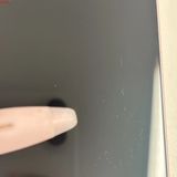 ��®ȯ��iPhone15 256GB �ԥ� MTMP3J/A AU��SIM�ե꡼