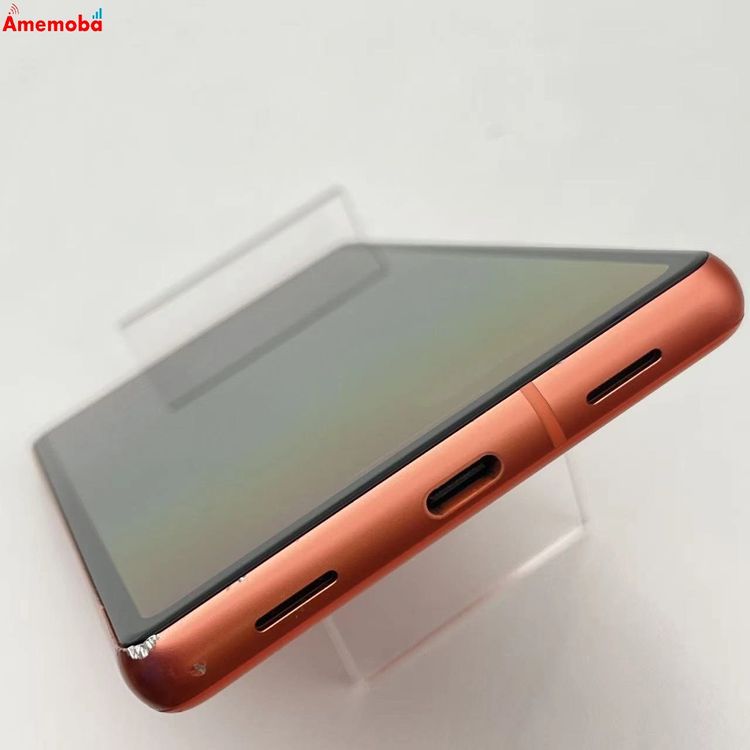 ®ȯGoogle Pixel 7a 128GB Coral G82U8 ɥSIMե꡼