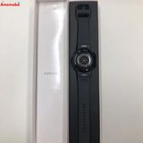 Galaxy Watch 6 44mm Bluetooth 16GB ����ե����� SM-R940