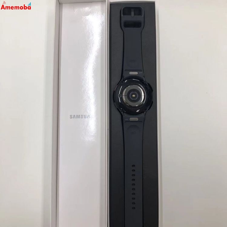 Galaxy Watch 6 44mm Bluetooth 16GB ����ե����� SM-R940