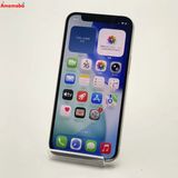 iPhone12 mini 64GB �ۥ磻�� MGA63J/A AU��SIM�ե꡼ ��������