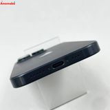 iPhone15 Pro 256GB �֥롼�����˥��� MTUG3J/A Apple��SIM�ե꡼