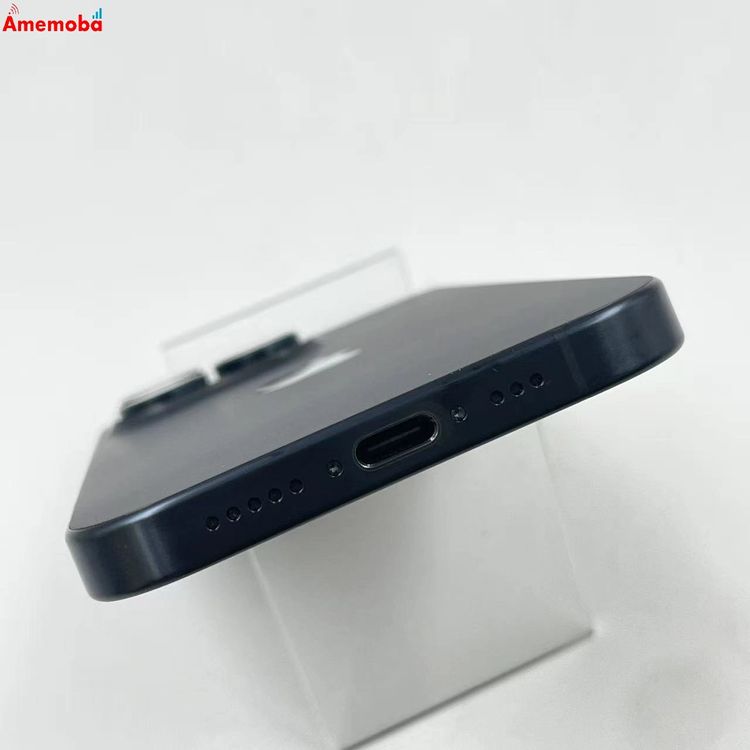 iPhone15 Pro 256GB �֥롼�����˥��� MTUG3J/A Apple��SIM�ե꡼