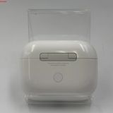 AirPods Pro ��2���� MagSafe���ť�����(USB-C)�դ� �ۥ磻�� A3048
