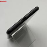 ��®ȯ��iPhone8 Plus 256GB ���ڡ������쥤 NQ9N2J/A AU��SIM�ե꡼