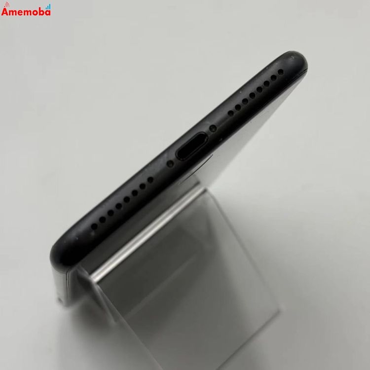 ��®ȯ��iPhone8 Plus 256GB ���ڡ������쥤 NQ9N2J/A AU��SIM�ե꡼