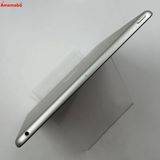 ��®ȯ��iPad ��6���� Wi-Fi��ǥ� 32GB ����С� MR7G2J/A  ����