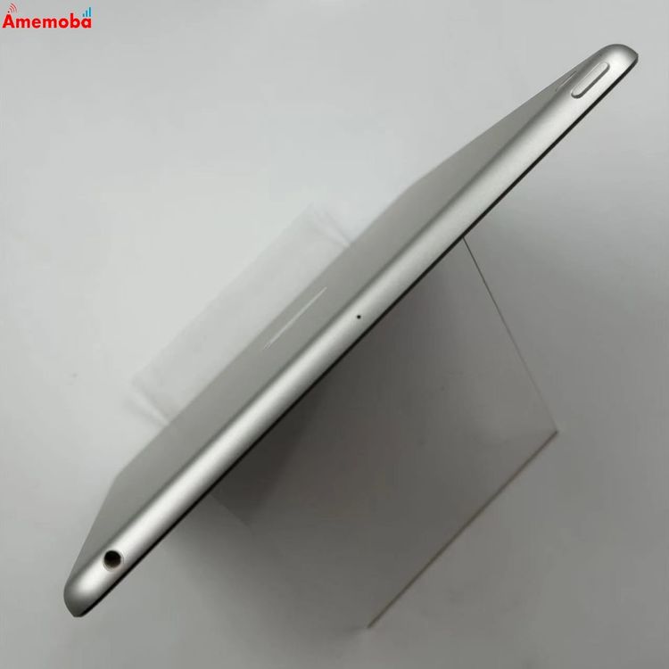 ��®ȯ��iPad ��6���� Wi-Fi��ǥ� 32GB ����С� MR7G2J/A  ����