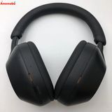 磻쥹Υ󥻥󥰥ƥ쥪إåɥå  ֥å WH-1000XM5 