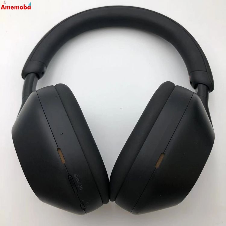 磻쥹Υ󥻥󥰥ƥ쥪إåɥå  ֥å WH-1000XM5 