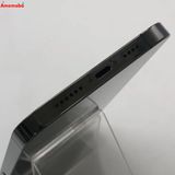 iPhone12 Pro Max 128GB ����ե����� MGCU3J/A SoftBank��SI