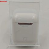 ��®ȯ��AirPods ��2���� �ۥ磻�� A2031