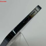 iPhone12 Pro Max 128GB �ѥ��ե��å��֥롼 MGCX3J/A SoftBank