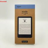 ®ȯKindle Gen 1111 16GB ֥å RS23CV