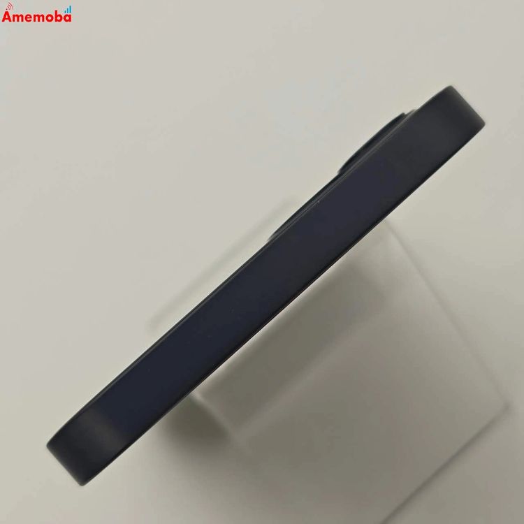 ®ȯiPhone12 64GB ֥å MGHN3J/A AUSIMե꡼ 