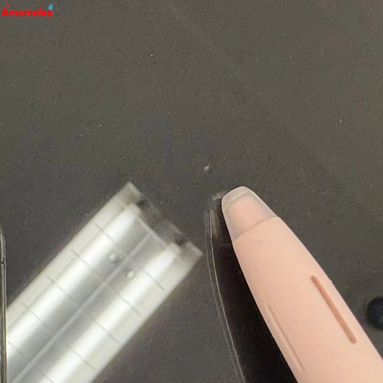 iPad ��9���� Wi-Fi+Cellular��ǥ� 64GB ����С� MK493J/A  SI