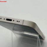 ��®ȯ��iPhone12 mini 256GB �ۥ磻�� MGDT3J/A SIM�ե꡼ ��������
