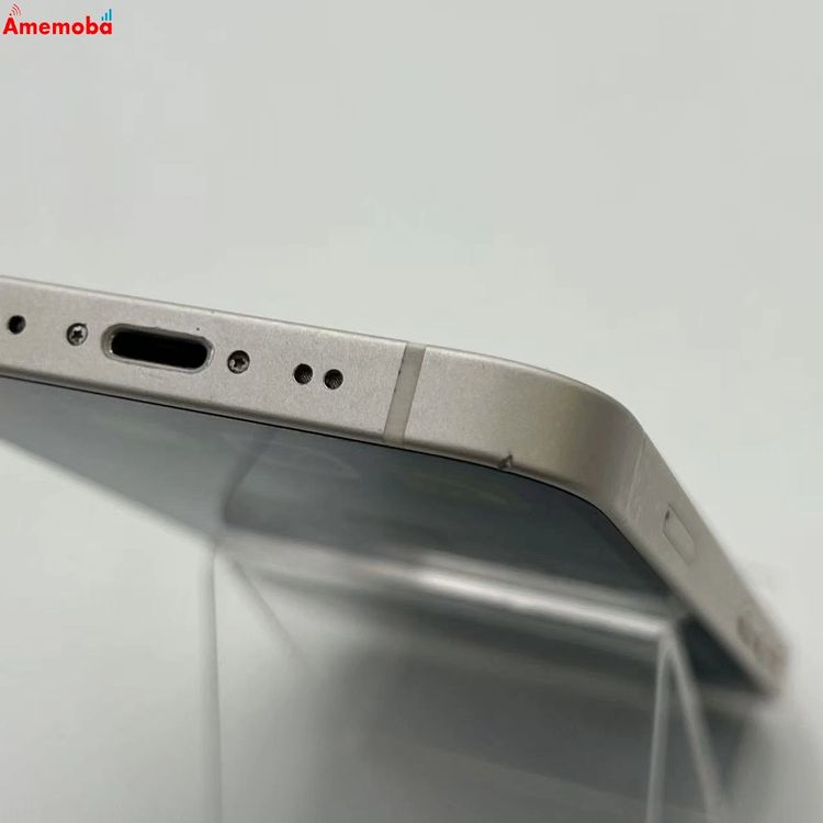 ��®ȯ��iPhone12 mini 256GB �ۥ磻�� MGDT3J/A SIM�ե꡼ ��������