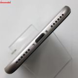 iPhoneSE ��3���� 64GB �������饤�� MMYD3J/A docomo��SIM�ե꡼ ��